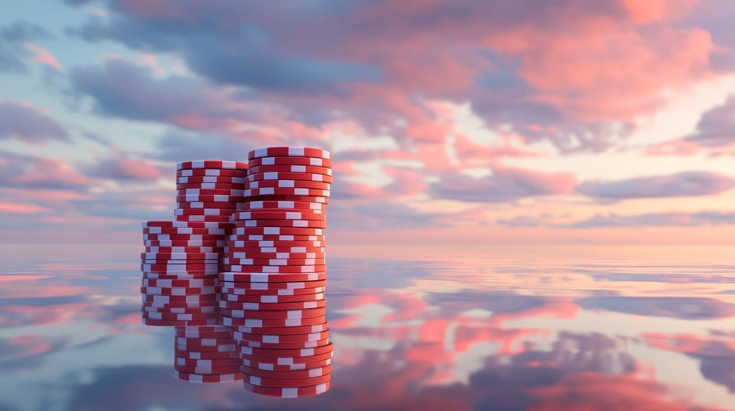 Platform Kasino HOBICUAN88 Dengan Pembayaran Nyata & Slot Gacor Hari Ini
