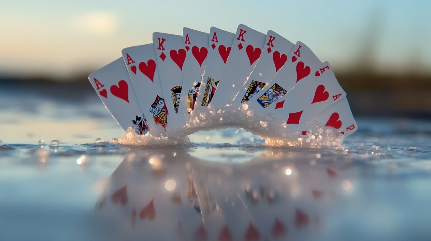 Slot Online HOBICUAN88 Gacor, Terbukti & Aman